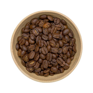 Kröger-Mischung (Kaffee)