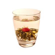 China Teerose »Fortune Ball«