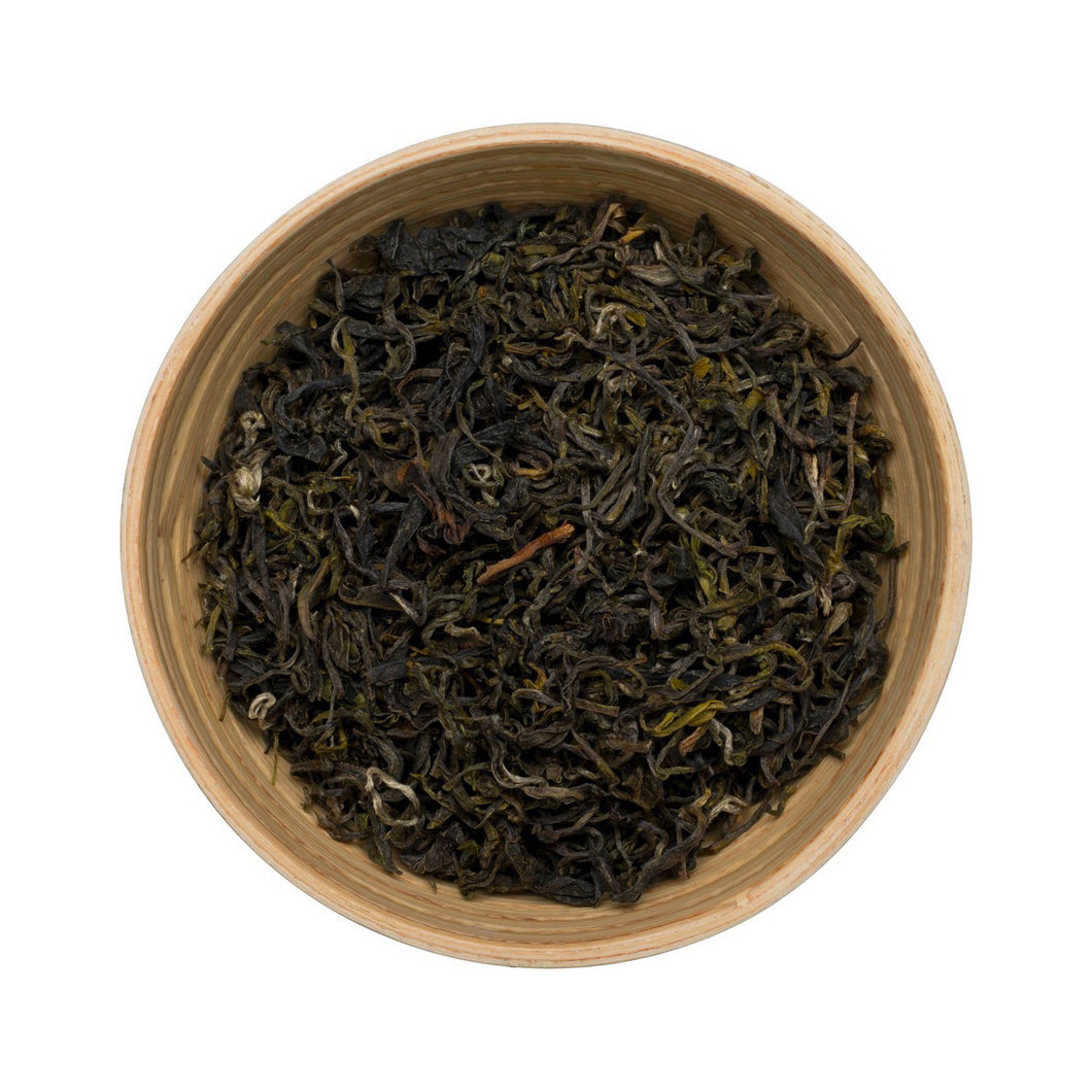 China Pi Lo Chun