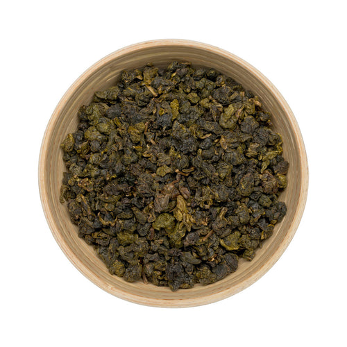 Formosa Dung Ti Oolong