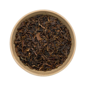 Formosa Choicest Oolong Imperial