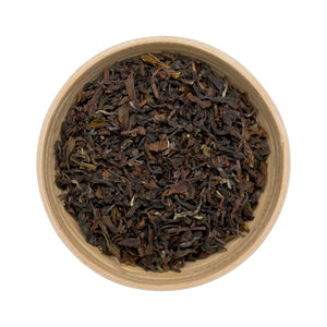 Formosa Fancy Oolong Superior