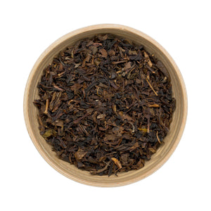 Formosa Fine Oolong