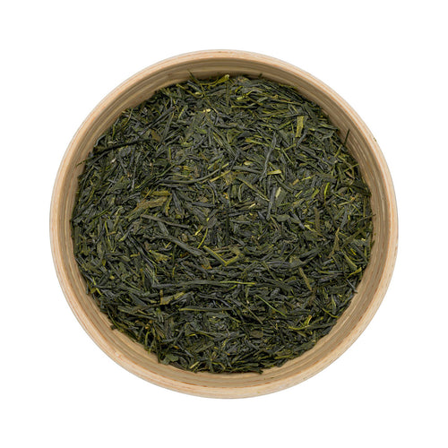 Japan Gyokuro