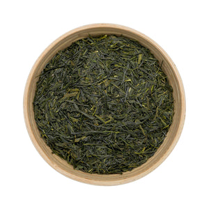 Japan Gyokuro