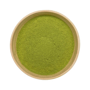 Japan Matcha Bio 30g Dose