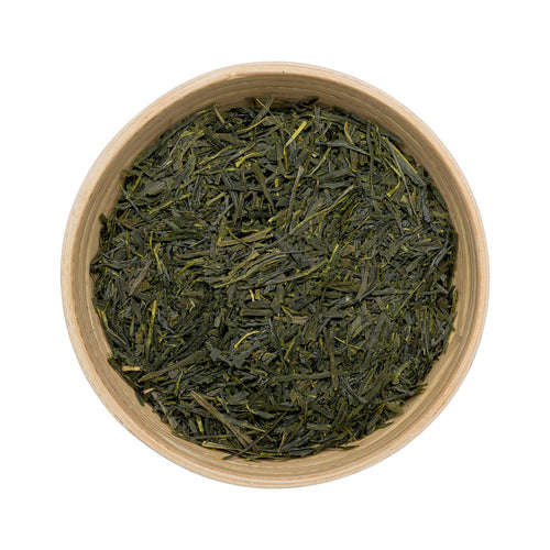 Japan Sencha Fudji