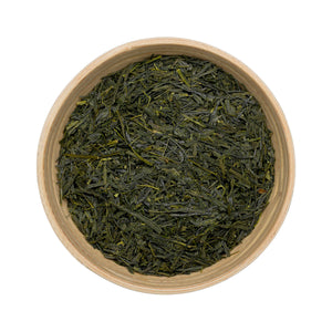 Japan Sencha KKH 2