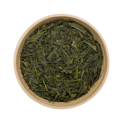 Japan Sencha KKH 5