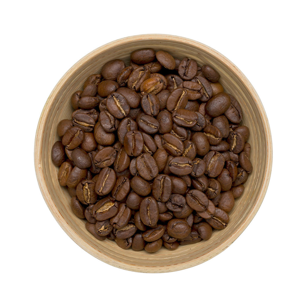 Kröger-Mischung (Kaffee)