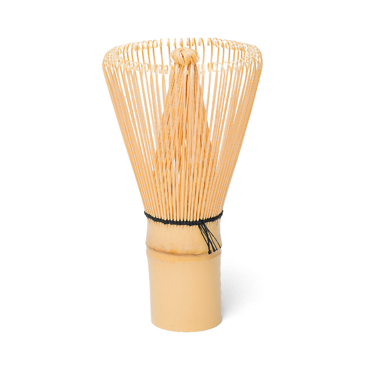 MatchaBambusbesen »Chasen« Claus Kröger