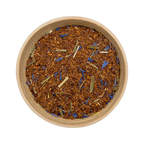 Rooibos Lemongras