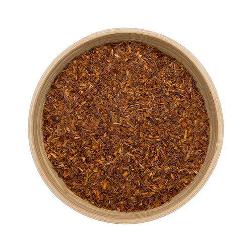 Rooibos Natur