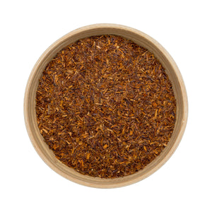 Rooibos Natur