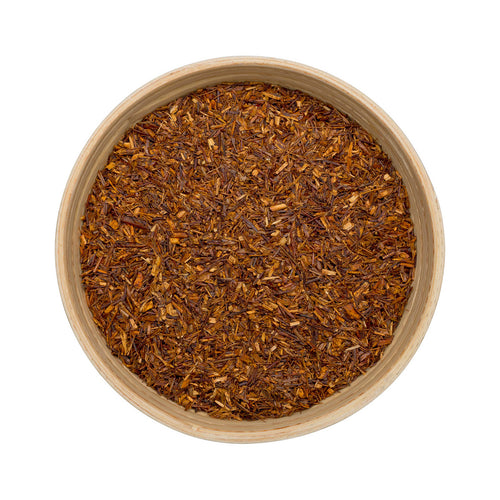 Rooibos Vanille