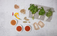 Gewürzmischung »Shakshuka« 22g Packung