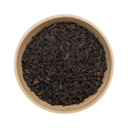 Formosa Tarry Lapsong Souchong