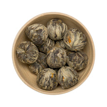 Teerose »Arising Peace«