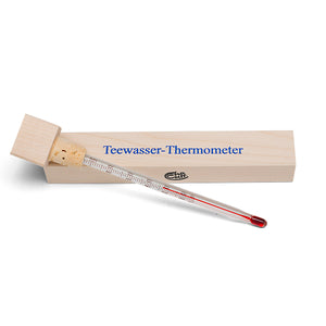 Teethermometer