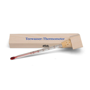 Teethermometer